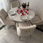 Lejlighed til salg i Marbella 20