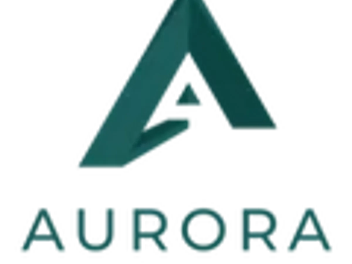 Aurora Imobiliária