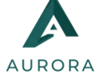 Aurora Imobiliária