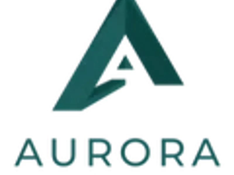 Aurora Imobiliária