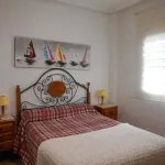 Apartamento en Ciudad Real 1