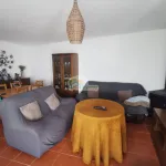 Moradia T5 no centro da cidade de Reguengos de Monsaraz 2