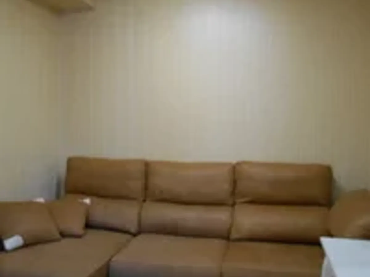 Apartamento en Ciudad Real