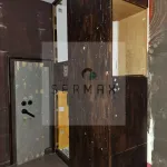 Loja na baixa, junto ao Silo Auto 5