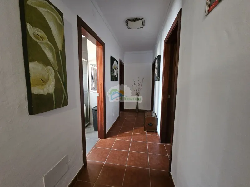 Moradia T5 no centro da cidade de Reguengos de Monsaraz