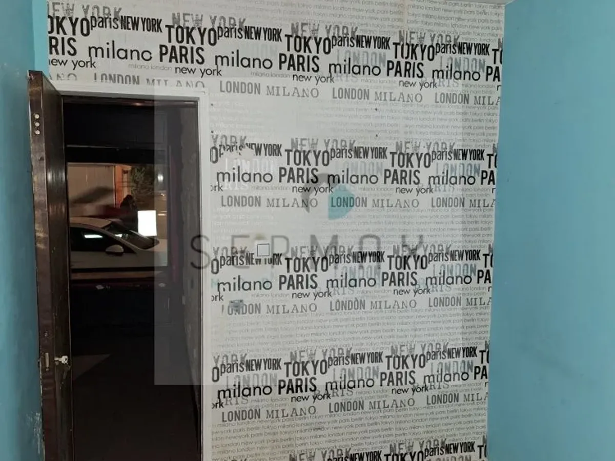 Loja na baixa, junto ao Silo Auto