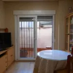 Apartamento en Ciudad Real 4
