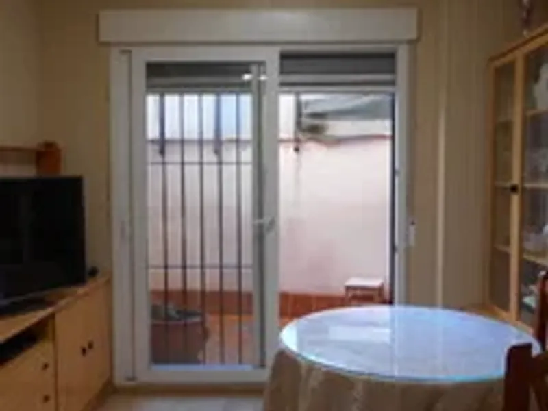 Apartamento en Ciudad Real