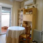 Apartamento en Ciudad Real 5