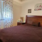 Moradia T5 no centro da cidade de Reguengos de Monsaraz 6