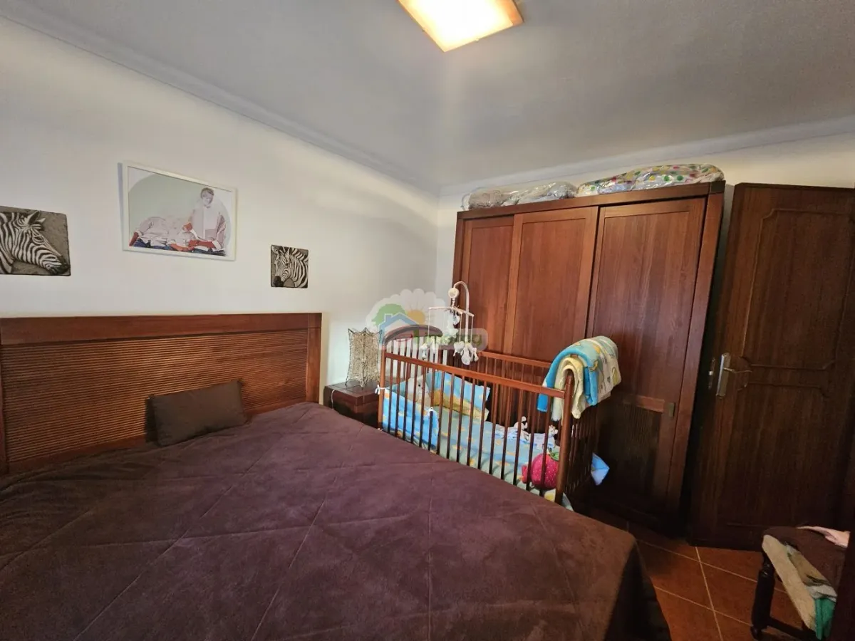 Moradia T5 no centro da cidade de Reguengos de Monsaraz