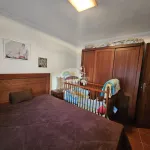 Moradia T5 no centro da cidade de Reguengos de Monsaraz 7