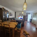 Moradia T5 no centro da cidade de Reguengos de Monsaraz 8