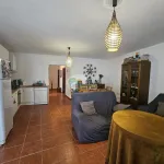 Moradia T5 no centro da cidade de Reguengos de Monsaraz 11