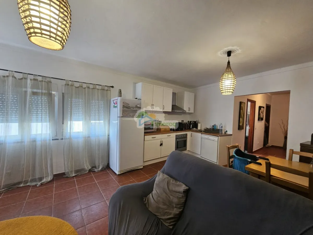 Moradia T5 no centro da cidade de Reguengos de Monsaraz