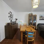 Moradia T5 no centro da cidade de Reguengos de Monsaraz 13