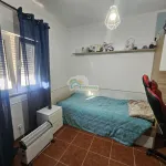 Moradia T5 no centro da cidade de Reguengos de Monsaraz 15