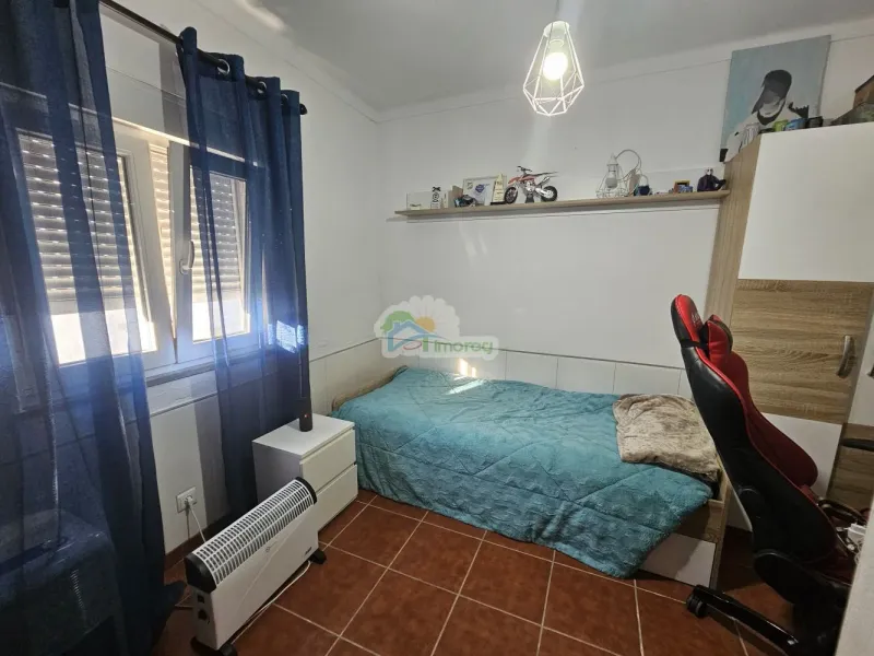 Moradia T5 no centro da cidade de Reguengos de Monsaraz