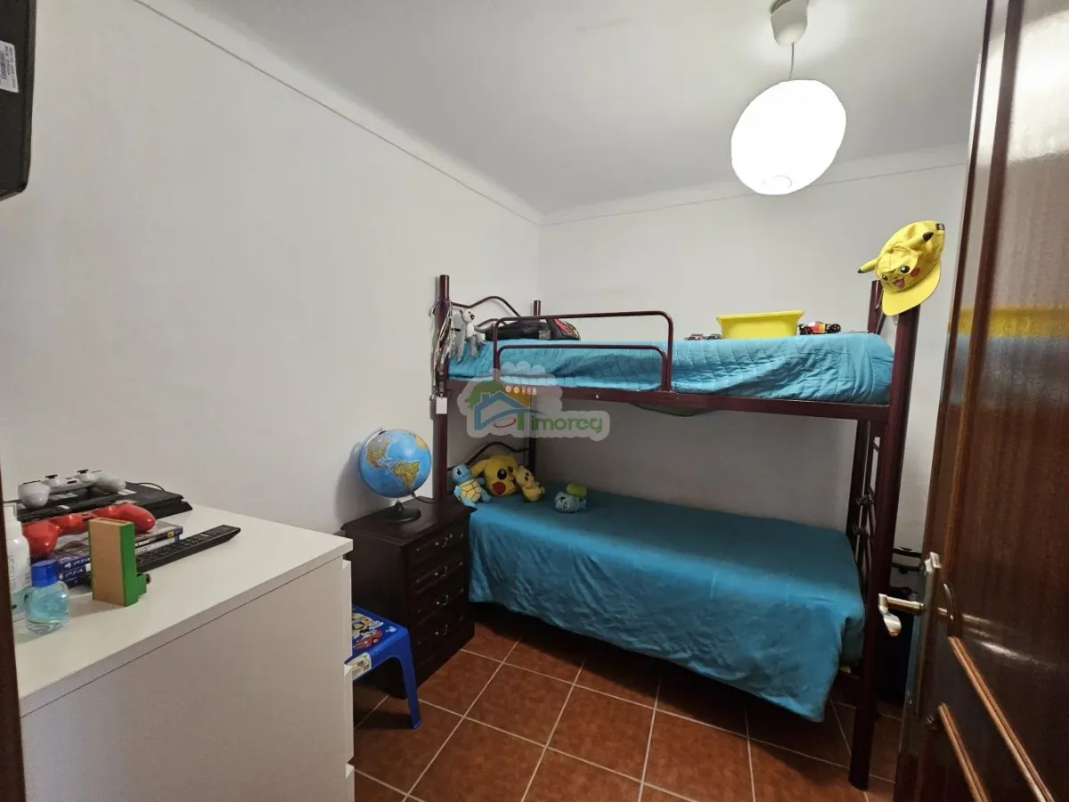 Moradia T5 no centro da cidade de Reguengos de Monsaraz