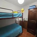 Moradia T5 no centro da cidade de Reguengos de Monsaraz 17