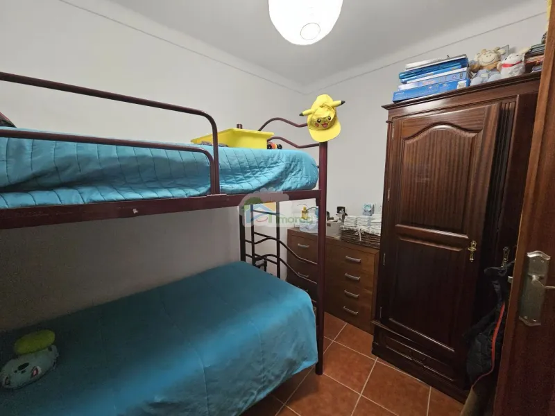 Moradia T5 no centro da cidade de Reguengos de Monsaraz