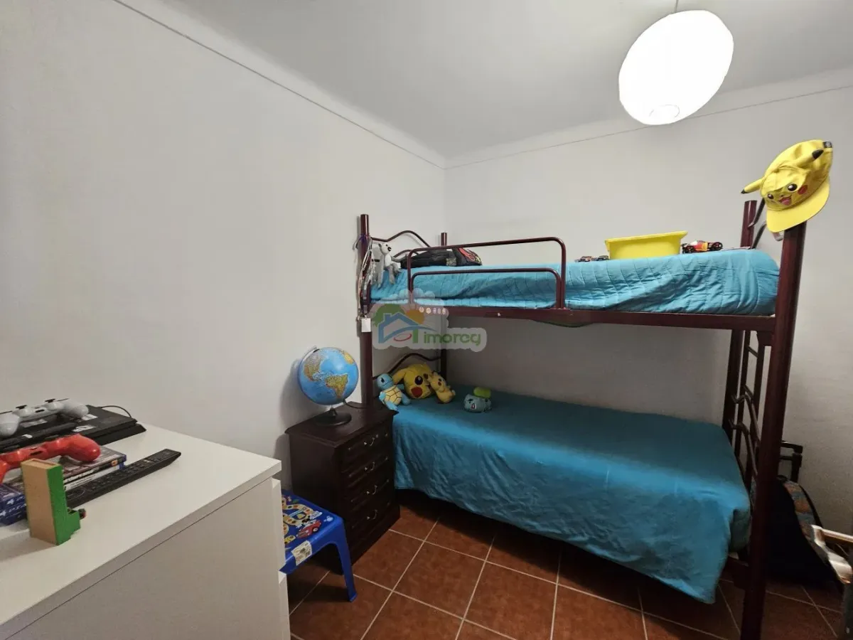 Moradia T5 no centro da cidade de Reguengos de Monsaraz