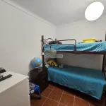 Moradia T5 no centro da cidade de Reguengos de Monsaraz 19