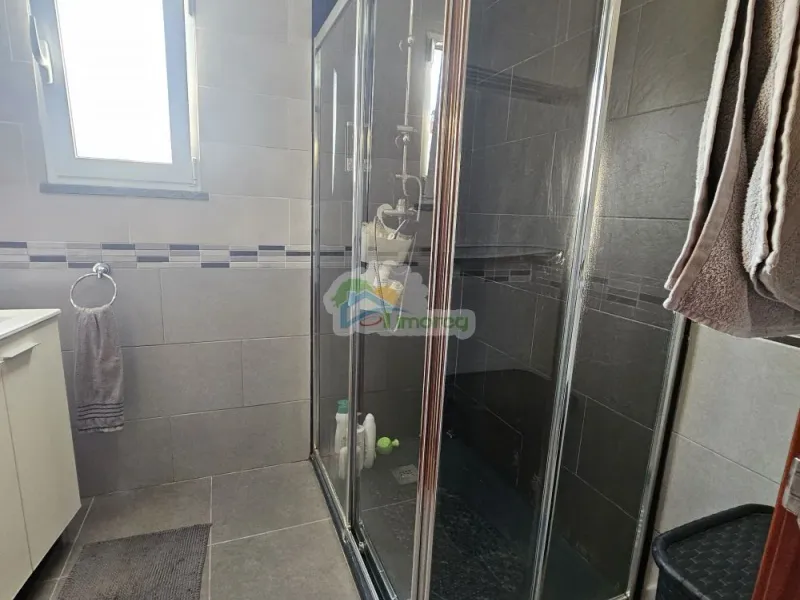 Moradia T5 no centro da cidade de Reguengos de Monsaraz