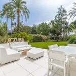 Puerto Banús Duplex 2