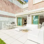 Puerto Banús Duplex 3