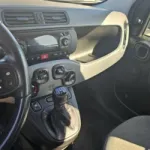 Fiat Panda 1.2 69cv Año 2020 5