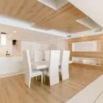 Puerto Banús Duplex 7