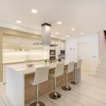 Puerto Banús Duplex 8