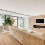 Puerto Banús Duplex 9