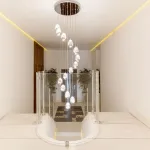 Puerto Banús Duplex 11