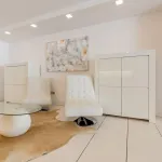 Puerto Banús Duplex 14