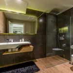 Puerto Banús Duplex 15