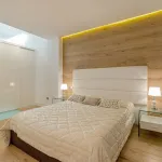 Puerto Banús Duplex 16