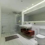 Puerto Banús Duplex 19