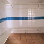 Local adaptado para un gimnasio en Obispo Romero s/n 5