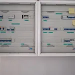 Local adaptado para un gimnasio en Obispo Romero s/n 10