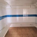 Local adaptado para un gimnasio en Obispo Romero s/n 13