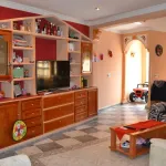 Unifamiliar en Planta Baja 1