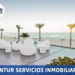 Ático en El Campello refSA1116 1