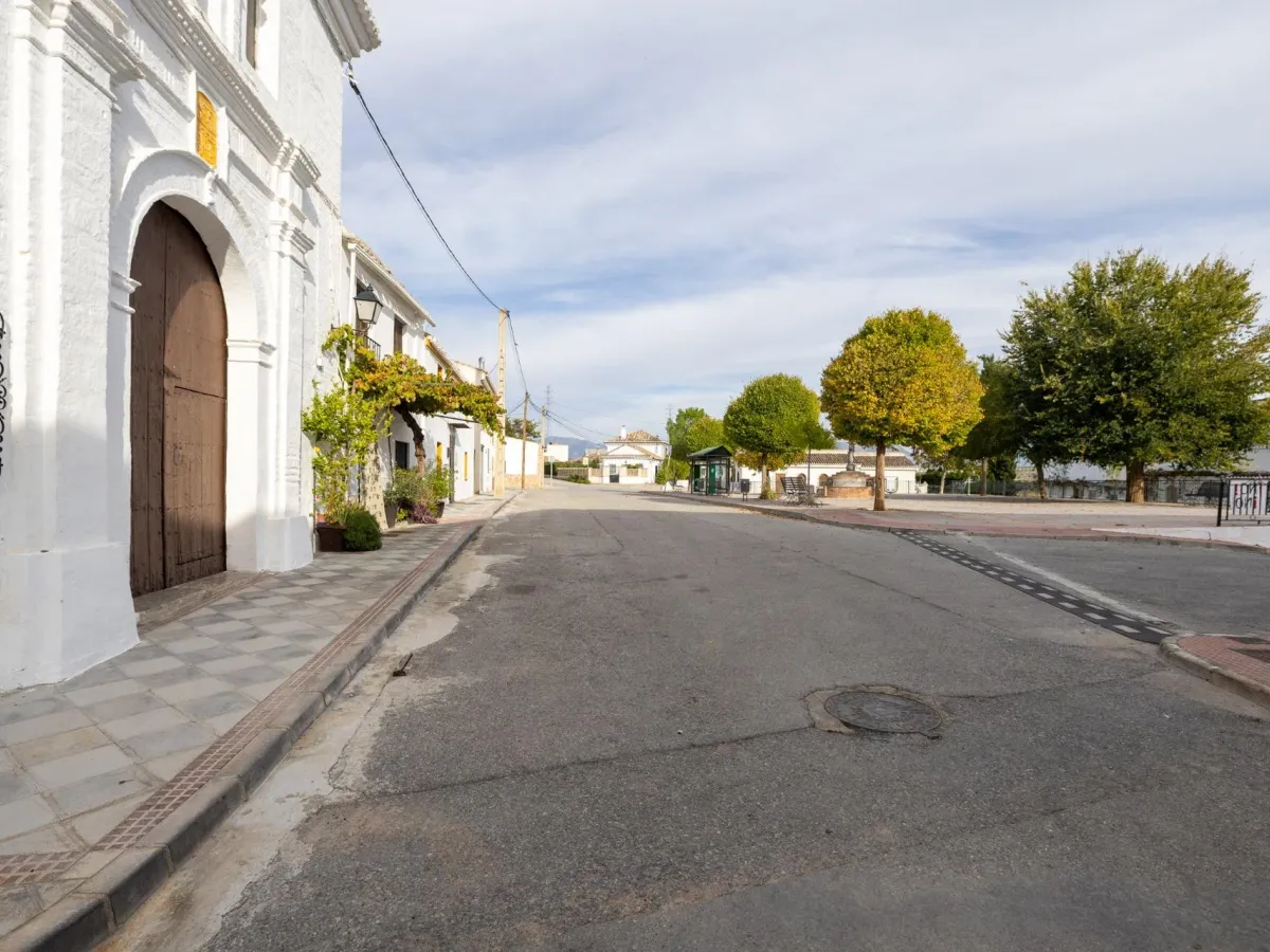 Piso en venta en GRANADA, Atarfe, Referencia: RR-8035GU/2644