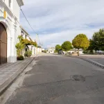 Piso en venta en GRANADA, Atarfe, Referencia: RR-8035GU/2644 1