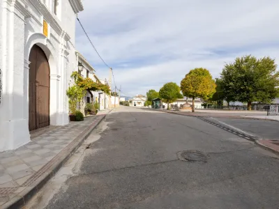 Piso en venta en GRANADA, Atarfe, Referencia: RR-8035GU/2644