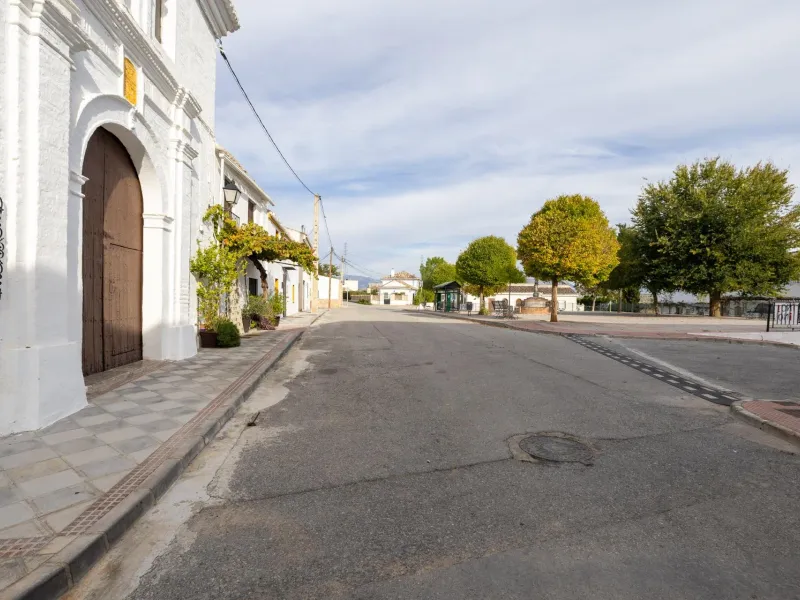 Piso en venta en GRANADA, Atarfe, Referencia: RR-8035GU/2644