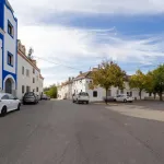 Piso en venta en GRANADA, Atarfe, Referencia: RR-8035GU/2644 2