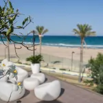 Ático en El Campello refSA1116 3